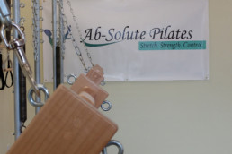 Pilates Morrisville