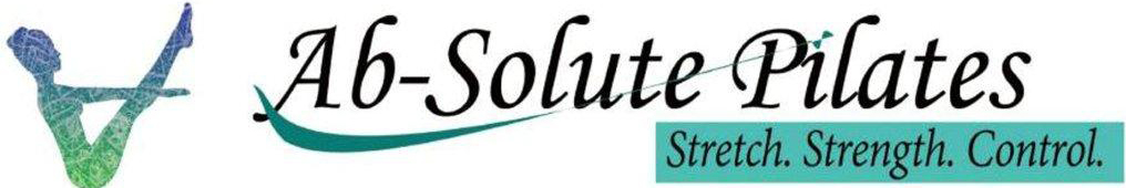 ab solute pilates